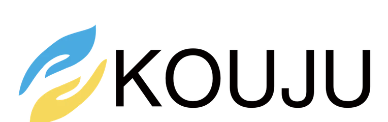 KOUJU